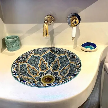 Romantic Pergamonto Cottage, Private Pool & Seaview Skopelos