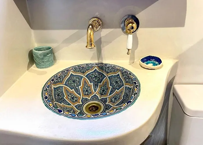 Romantic Pergamonto With Private Pool & Sea View Скопелос