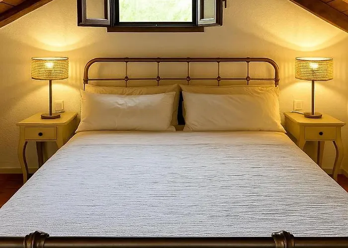 Romantic Pergamonto With Private Pool & Sea View Вилла *